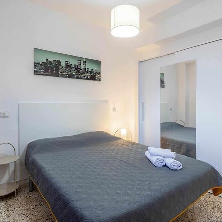 Stefano Inftour Apartamento Calpe Exterior foto